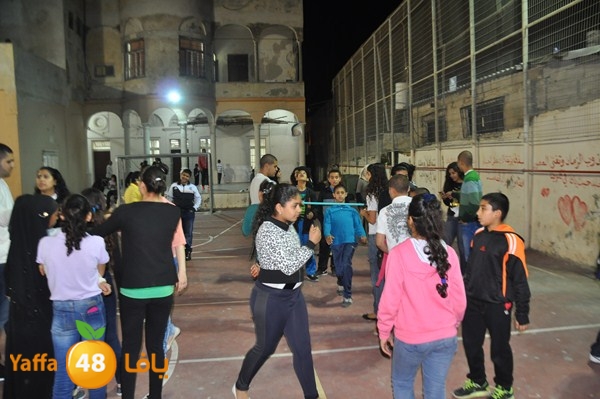 fa3aliyat islamic nady (37).JPG